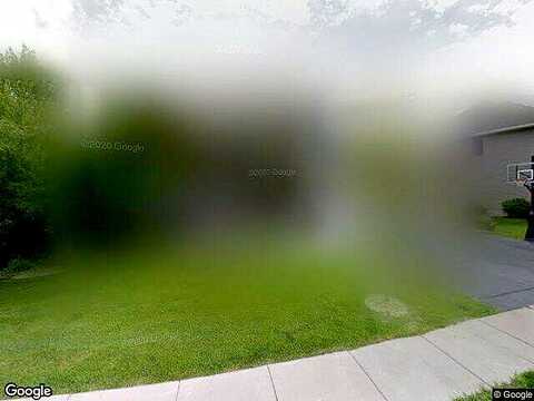51St, MINNEAPOLIS, MN 55446
