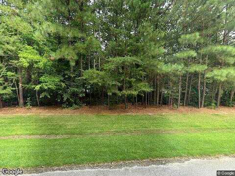 Cedar Pointe, URBANNA, VA 23175