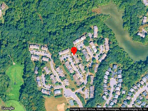 Port Washington, DUMFRIES, VA 22025