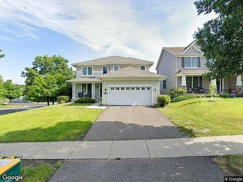Plumstone, EDEN PRAIRIE, MN 55347