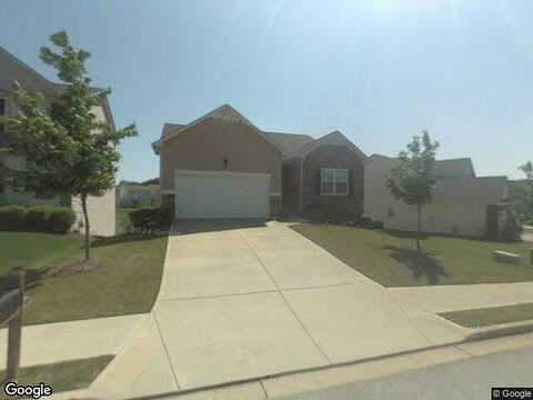 Overview, LAWRENCEVILLE, GA 30044