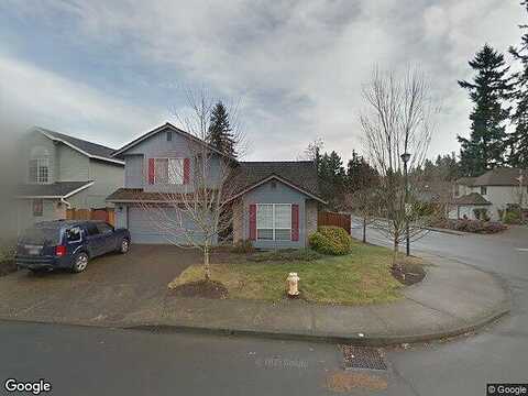 Kenton, PORTLAND, OR 97224