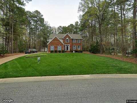 Fox Haven, MIDLOTHIAN, VA 23112