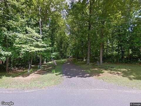 Norman, CULPEPER, VA 22701