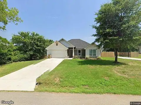 County Road 196, TYLER, TX 75703