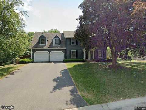 Village Woods, EDEN PRAIRIE, MN 55347