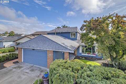 Alderbrook, PORTLAND, OR 97224