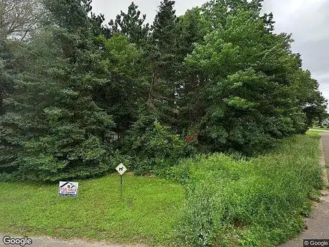 Jefferson, ANDOVER, MN 55304