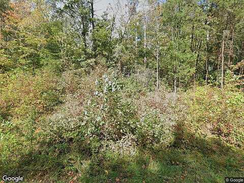 Harwill, STAFFORD, VA 22556
