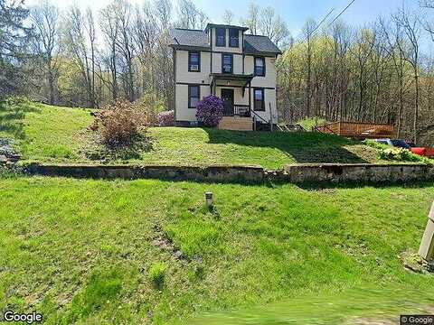 Green Hills, BIRDSBORO, PA 19508