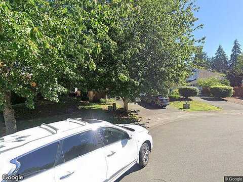 80Th, KENMORE, WA 98028