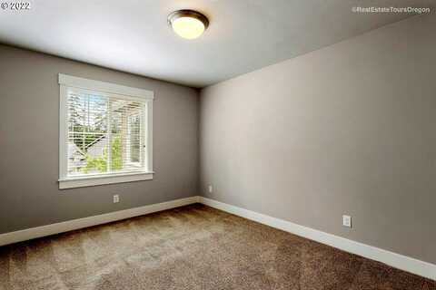 41St, HILLSBORO, OR 97123