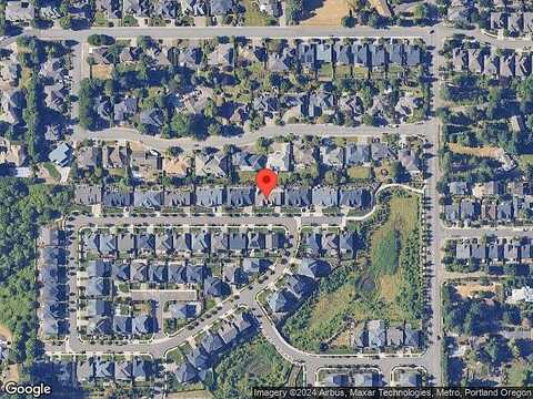 Thames, PORTLAND, OR 97224
