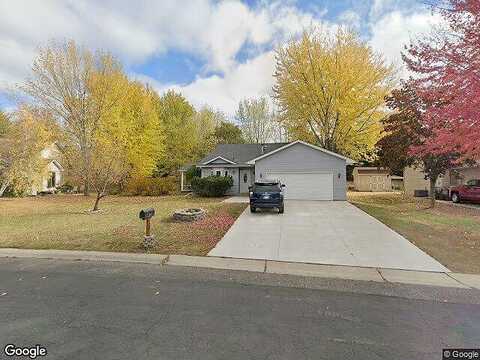 Alva, WACONIA, MN 55387