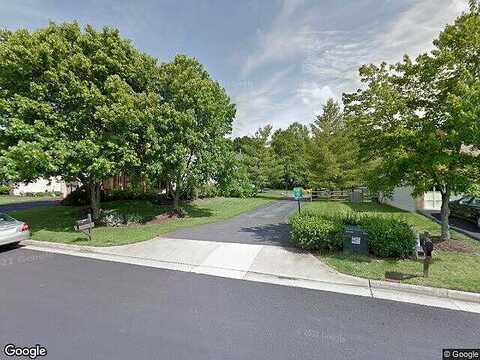 Stillfield, CENTREVILLE, VA 20120