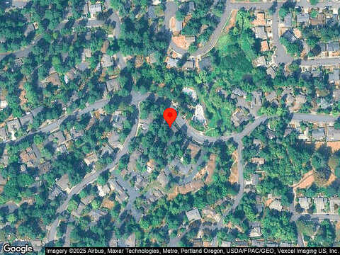 Village, BEAVERTON, OR 97007