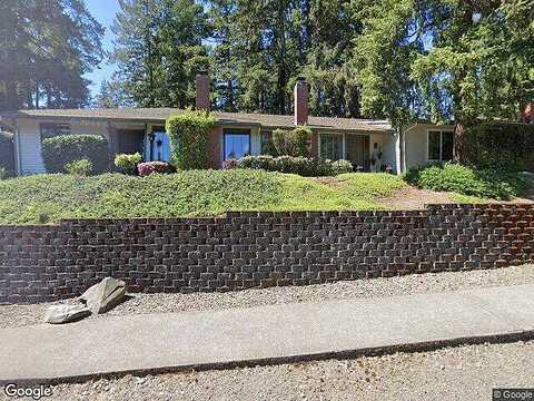 Village, BEAVERTON, OR 97007