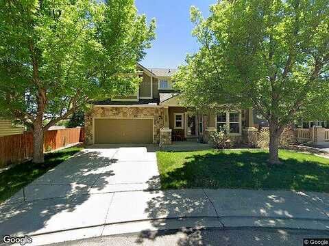 Tanager, LONGMONT, CO 80504