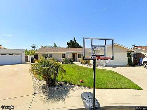 Corinne, SANTA MARIA, CA 93454