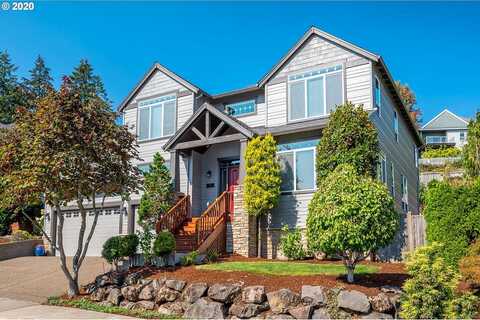 Summerview, PORTLAND, OR 97224