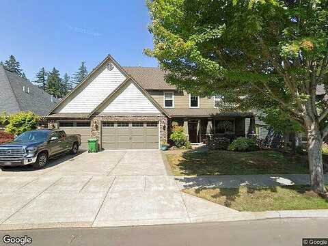 Aspen, CLACKAMAS, OR 97015