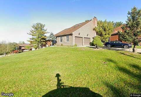 Regal, MONROEVILLE, PA 15146