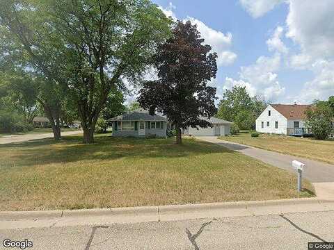 Johnson, RED WING, MN 55066