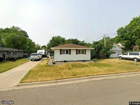 Locust, FARIBAULT, MN 55021