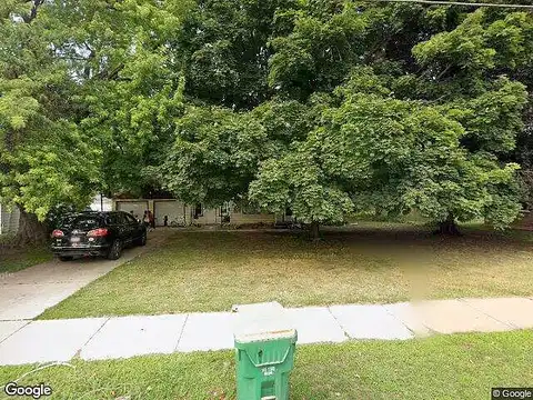 Shawano, GREEN BAY, WI 54303
