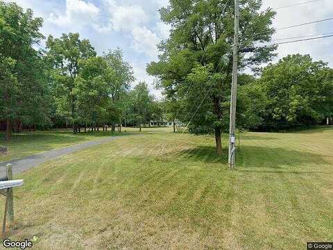 Rome, CLEAR BROOK, VA 22624