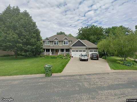 Osprey, HUGO, MN 55038