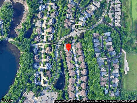 Waterford, MINNEAPOLIS, MN 55422