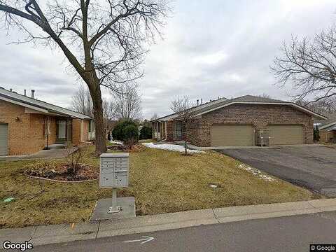 18Th, MINNEAPOLIS, MN 55447