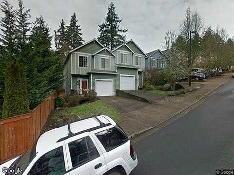 Catalina, PORTLAND, OR 97223