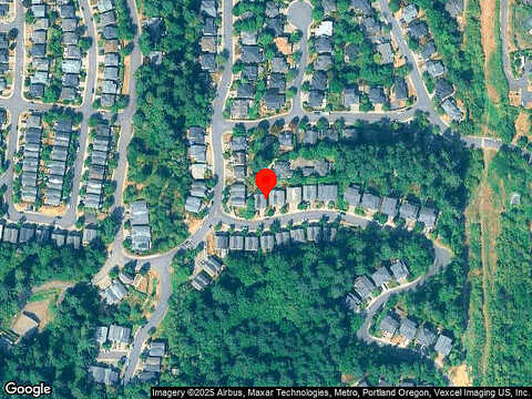 Catalina, PORTLAND, OR 97223