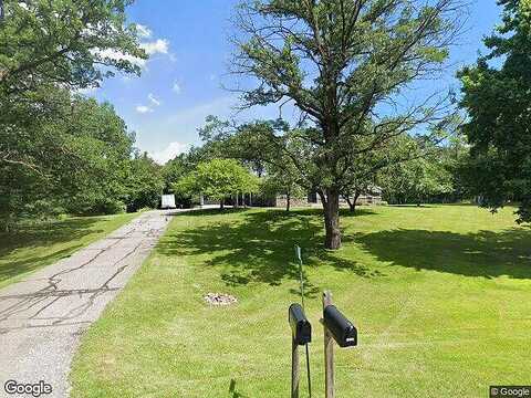 Fireside, COLD SPRING, MN 56320