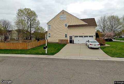 Yarcombe, MIDLOTHIAN, VA 23112