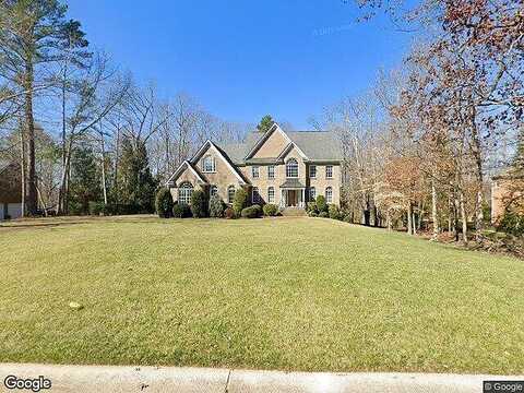 Felbridge, MIDLOTHIAN, VA 23113