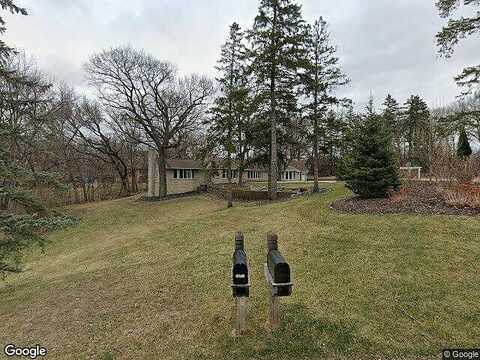 Copperfield, WAYZATA, MN 55391