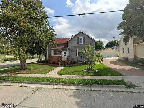 Park, BRILLION, WI 54110