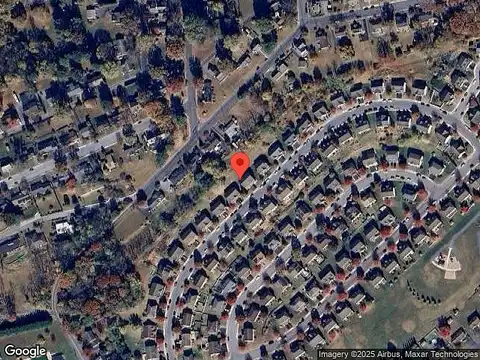 Eagle, EPHRATA, PA 17522