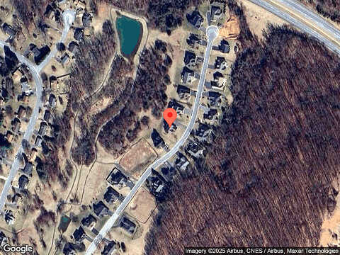 Fairfield, STAUNTON, VA 24401