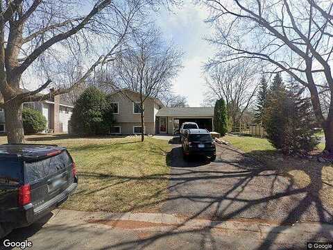 96Th, MAPLE GROVE, MN 55369