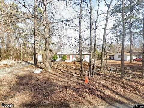 Dry Bridge, RUTHER GLEN, VA 22546