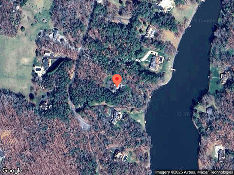 Three Oaks, MONTPELIER, VA 23192