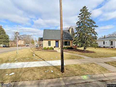 11Th, HOPKINS, MN 55343