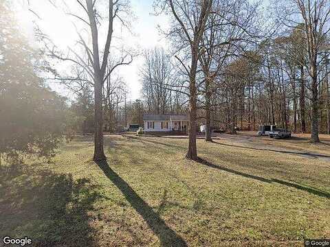 Nelson Hill, MILFORD, VA 22514