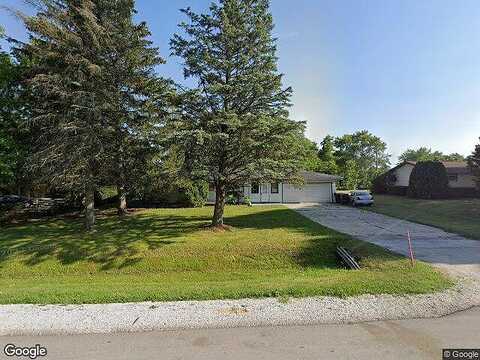 Cleveland, NEW BERLIN, WI 53151