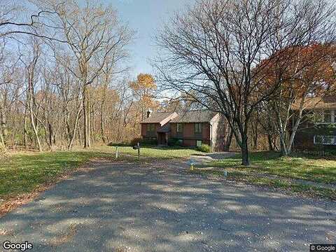 Ridgeview, MONROEVILLE, PA 15146