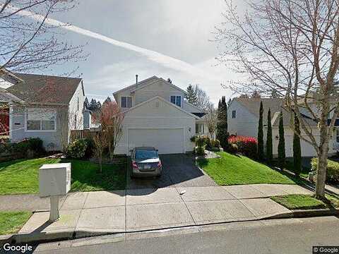 Autumnwood, HILLSBORO, OR 97124